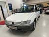 Peugeot 306 XL