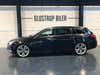 Opel Insignia CDTi 160 Edition Sports Tourer eco thumbnail