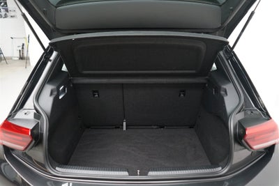 VW ID.3 Pro billede 3