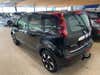 Nissan Note Acenta Connect thumbnail