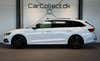 Skoda Octavia TDi 150 Style Combi DSG thumbnail