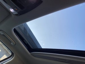 Kia Niro EV Upgrade
