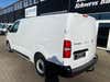 Opel Vivaro D 145 Enjoy+ L3V2 aut. thumbnail