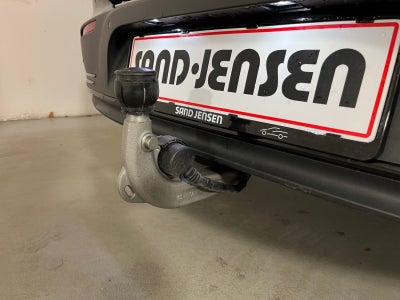 Mercedes EQA300 Electric Art 4Matic