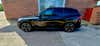 BMW X5 xDrive45e M-Sport aut. thumbnail