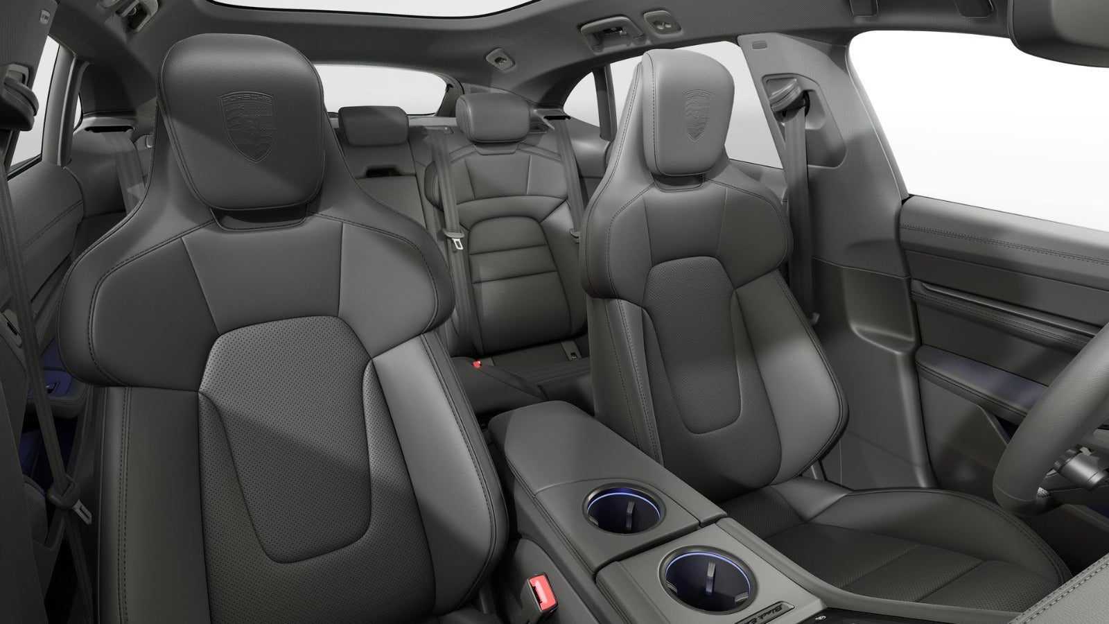 Gallery image 6 of 6