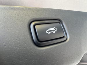 Kia Niro EV Upgrade