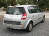 Renault Scenic II 16V Dynamique thumbnail