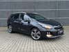 Kia Ceed CRDi 136 GT-Line SW