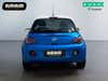Opel Adam 87 Glam thumbnail
