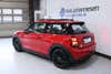 MINI Cooper SE Edition Premium Plus thumbnail