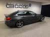 BMW 420d Gran Coupé Luxury Line aut. thumbnail