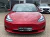 Tesla Model 3 Long Range AWD thumbnail