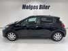 Peugeot 208 PureTech 82 Allure+ thumbnail