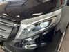 Mercedes Vito 116 CDi Complete aut. L RWD thumbnail