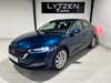 Skoda Octavia TSi iV Plus DSG thumbnail