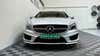 Mercedes CLA220 d AMG Line Shooting Brake aut. thumbnail