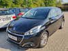 Peugeot 208 PureTech 82 Allure Sky