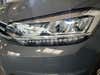VW Touran TSi 150 Comfortline Family DSG Van thumbnail