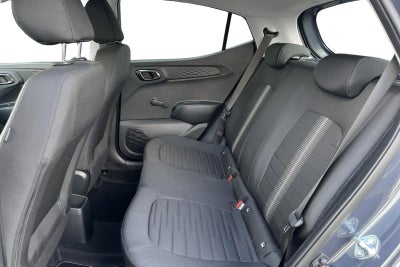 Hyundai i10 MPi Essential