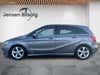 Mercedes B200 CDi Business aut. Van thumbnail