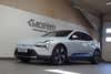 Polestar 4 Long Range Nordic Edition AWD