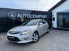 Hyundai i30 CVVT Classic Cool