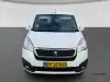 Peugeot Partner BlueHDi 100 L1 Premium ESG Van thumbnail