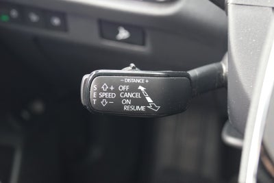 Skoda Enyaq iV Lodge