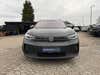 VW ID.4 Pro Performance thumbnail