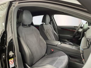 VW ID.7 Style