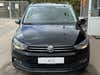 VW Touran TDi 150 Highline DSG 7prs thumbnail