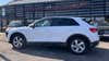 Audi Q3 TFSi Sportback S-tr. thumbnail