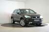 Seat Ateca TSi 150 Xcellence DSG thumbnail
