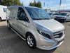 Mercedes Vito 119 CDi Complete aut. L thumbnail