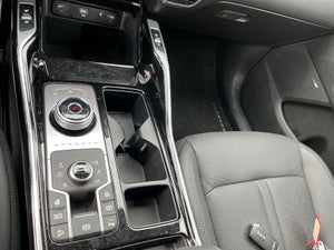 Kia Sorento PHEV Premium aut. 4WD 7prs