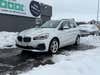 BMW 225xe Active Tourer iPerformance aut.