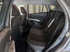 Suzuki S-Cross Boosterjet Active aut. thumbnail