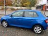 Skoda Fabia TSi 110 Ambition thumbnail