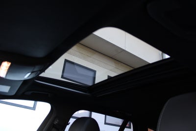 Mercedes E53 AMG stc. aut. 4Matic+