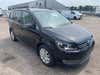 VW Touran TDi 105 Comfortline BMT 7prs thumbnail