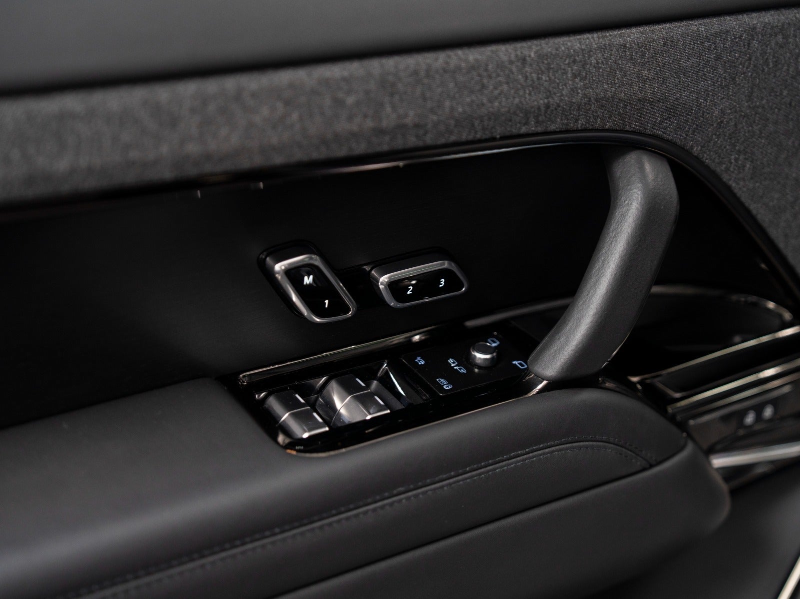 Gallery image 8 of 13