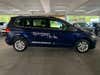 VW Touran TDi 190 Highline DSG 7prs thumbnail