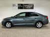 Seat Toledo TSi 125 Style DSG thumbnail