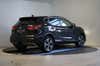 Nissan Qashqai Dig-T 160 Acenta DCT thumbnail