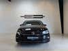 VW Golf Sportsvan TSi 150 Comfortline DSG thumbnail