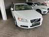 Volvo V70 D5 205 aut.