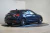 Mazda 3 SkyActiv-G 120 Vision thumbnail