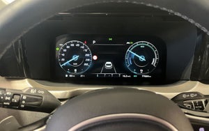 Kia Sorento PHEV Upgrade aut. 4WD 7prs