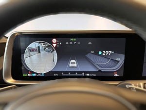Hyundai Ioniq 6 Ultimate